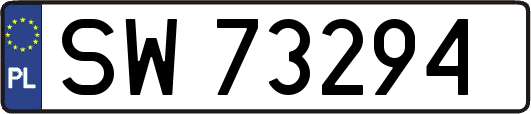 SW73294