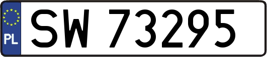 SW73295