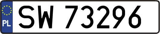 SW73296