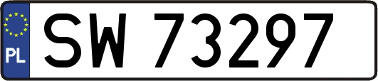 SW73297