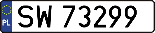 SW73299