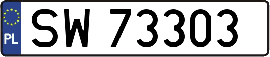 SW73303