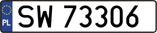 SW73306