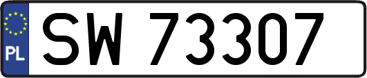 SW73307