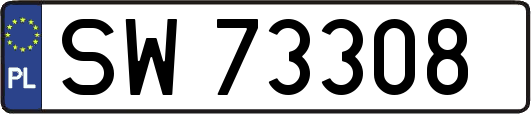SW73308