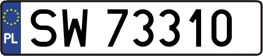 SW73310