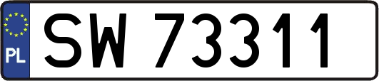 SW73311