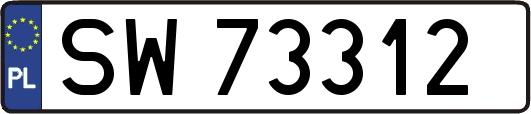 SW73312