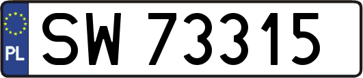 SW73315