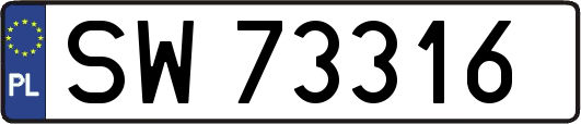 SW73316