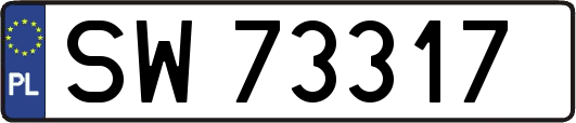 SW73317