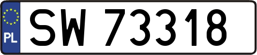 SW73318