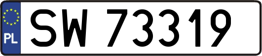 SW73319