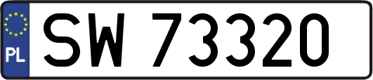 SW73320