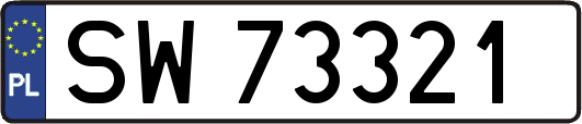 SW73321