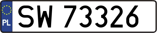 SW73326
