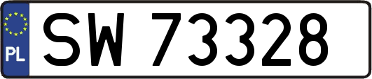 SW73328