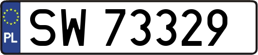 SW73329