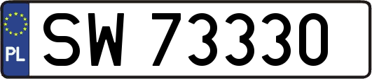 SW73330