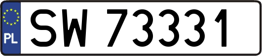 SW73331