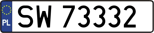 SW73332