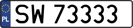 SW73333