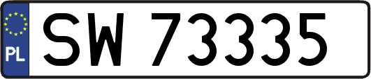 SW73335