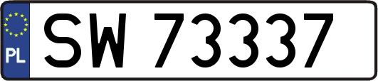 SW73337