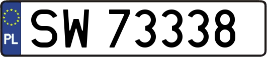 SW73338