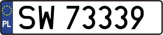 SW73339