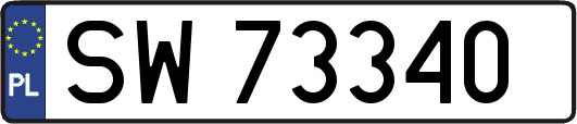 SW73340