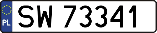 SW73341