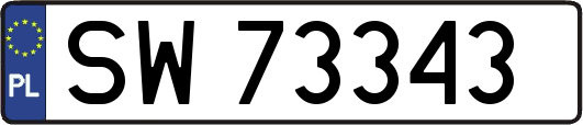 SW73343