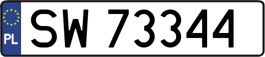 SW73344
