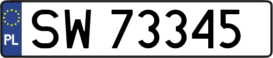 SW73345