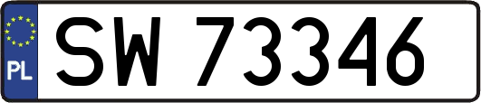 SW73346