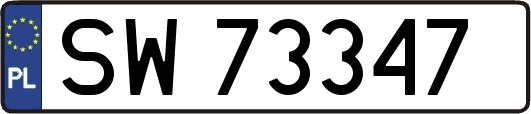 SW73347