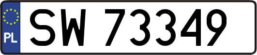 SW73349
