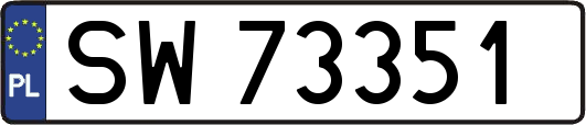 SW73351