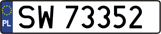SW73352