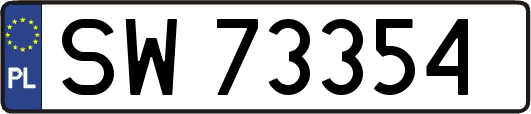 SW73354