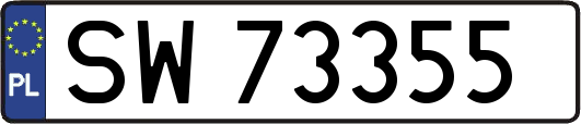 SW73355