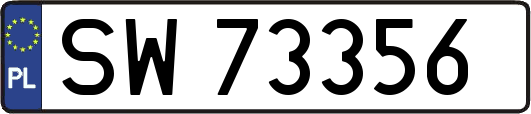 SW73356