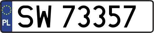SW73357