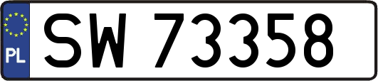 SW73358