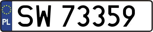 SW73359
