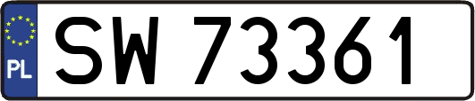 SW73361