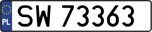 SW73363