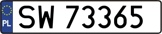 SW73365
