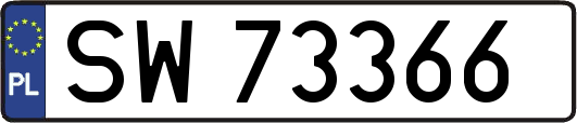 SW73366